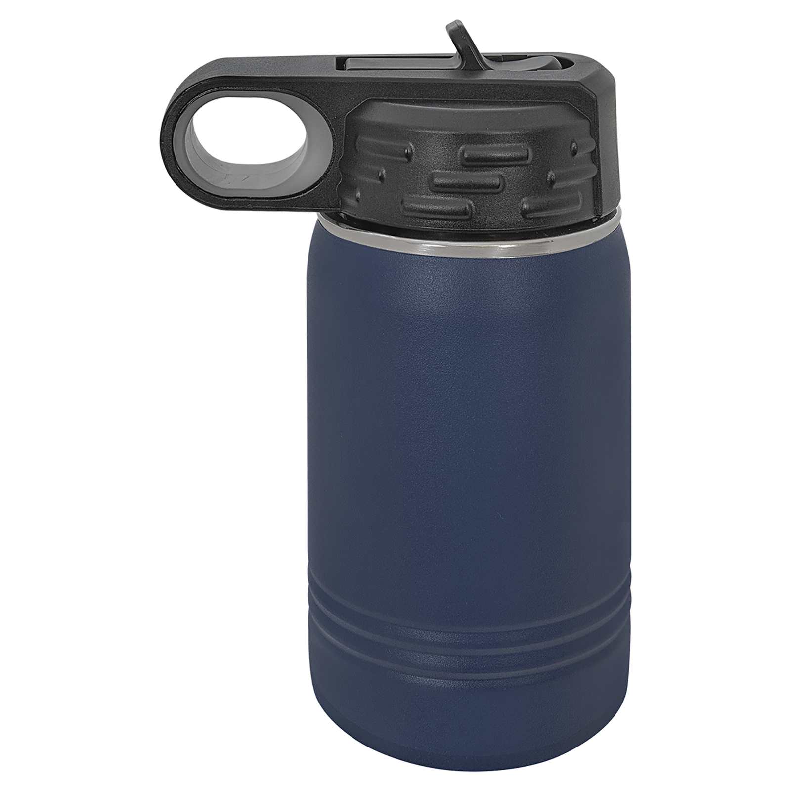 Big Brother Engraved 12oz Kids Water Bottle