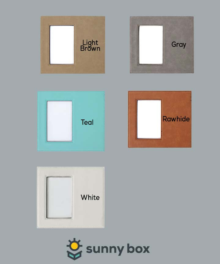 Mother In Law Picture Frame