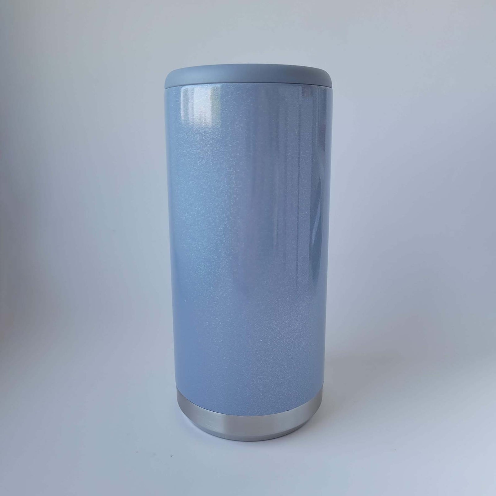 Personalized Engraved Can Cooler