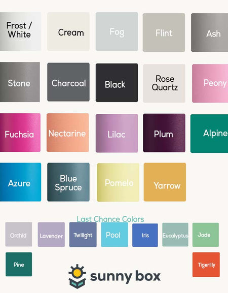 Personalized Engraved Stanley Tumbler