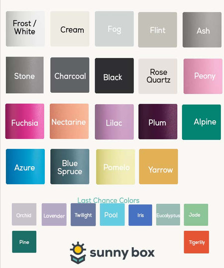 Personalized Engraved Stanley Tumbler