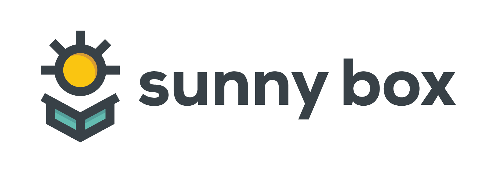 https://shopsunnybox.com/cdn/shop/files/Sunny-Box-assets_sunny-box-logo-full-color-horizontal.png?v=1613525917