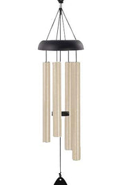 Forever Would Have Been Too Short Pet Memorial Wind Chime