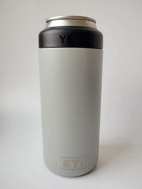 Personalized Engraved YETI Tumbler