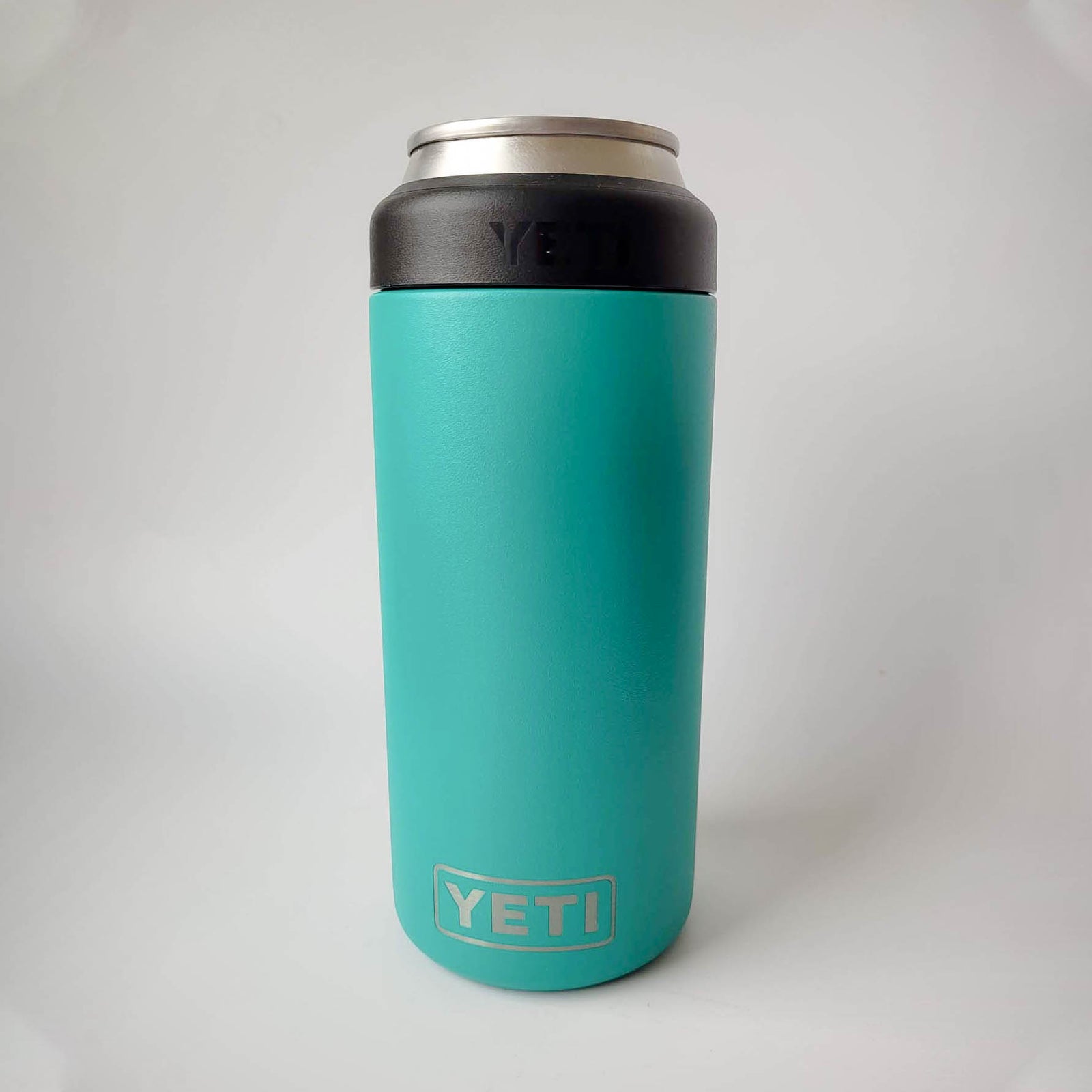 Personalized Engraved YETI Tumbler
