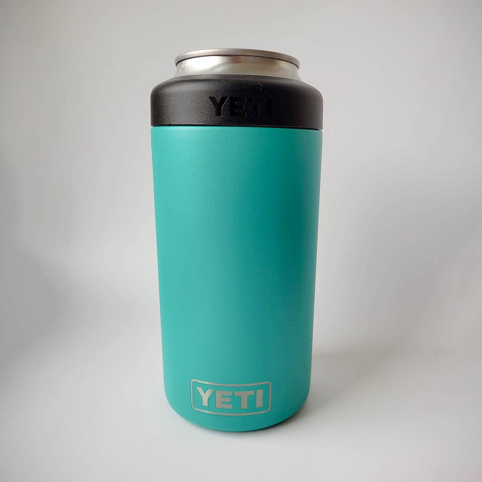 Personalized Engraved YETI Tumbler