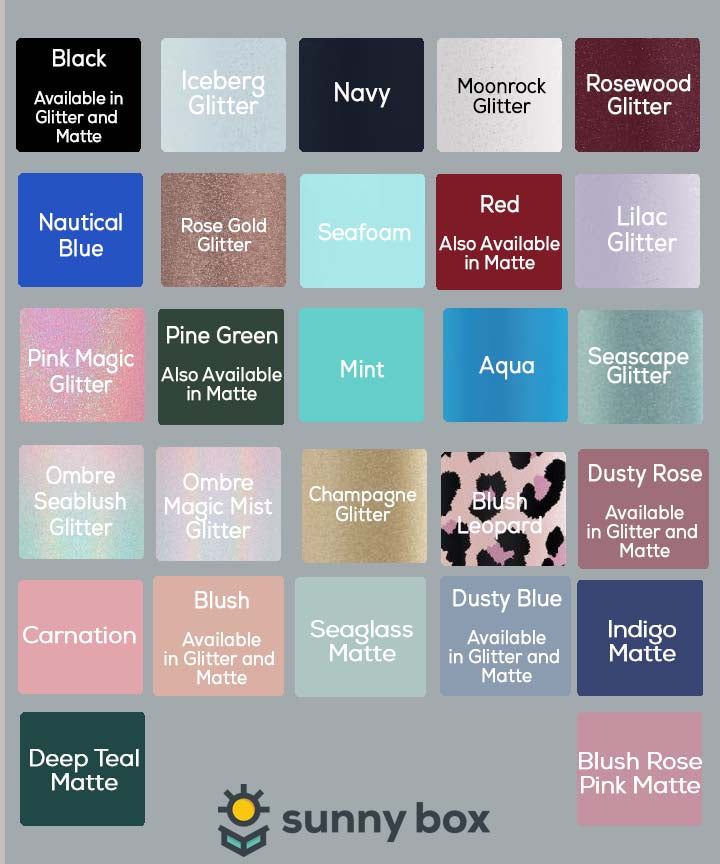 My Kids Have Paws -  Engraved 20oz Skinny Tumbler