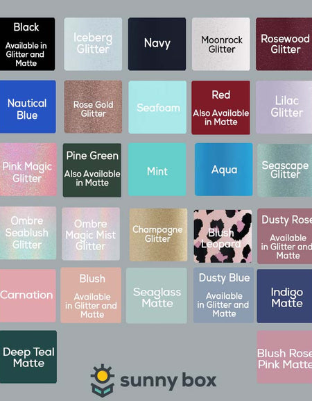 All She Ever Does is Cruise - Engraved 20oz Skinny Tumbler