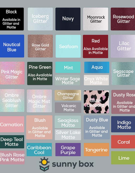 Personalized Engraved 20oz Skinny Tumbler