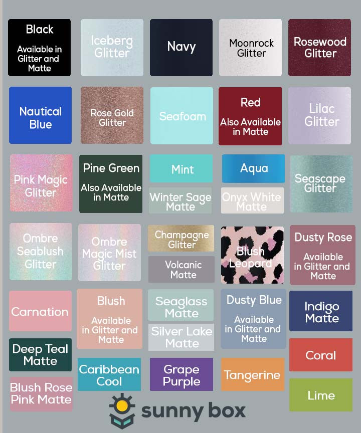 Happy Camper Engraved 20oz Skinny Tumbler