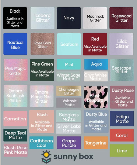 Personalized Engraved Bridesmaid 20oz Skinny Tumbler