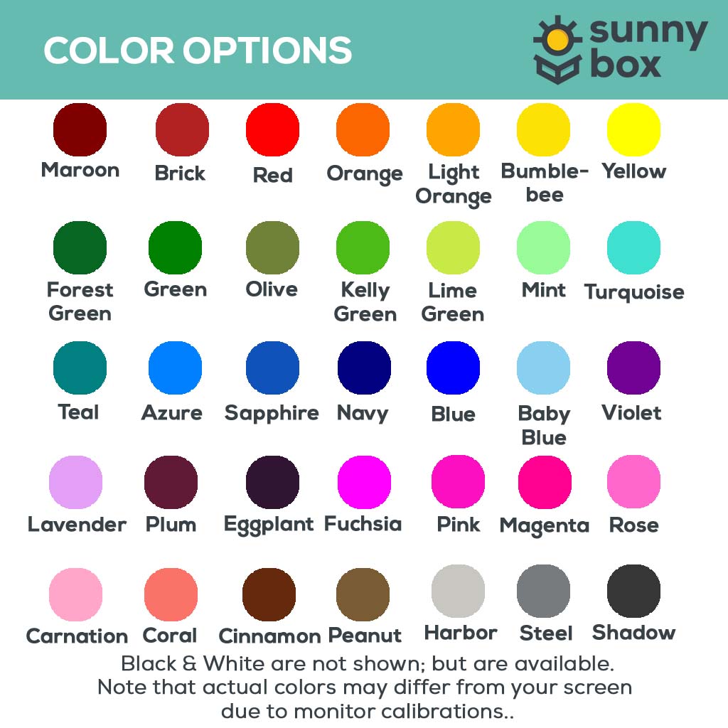 Rainbow Bridge Pet Memorial Ornament