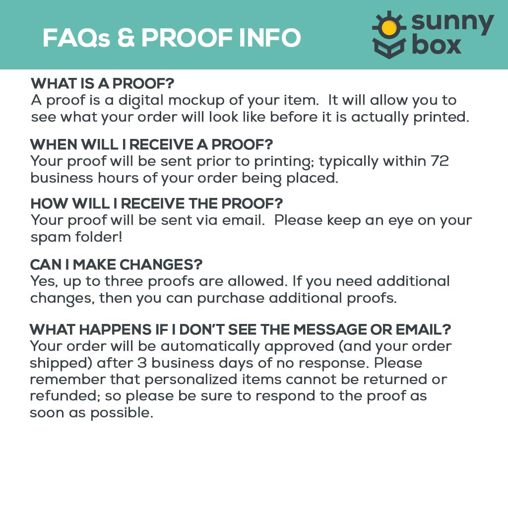 Forever Loved Personalized Photo Ornament