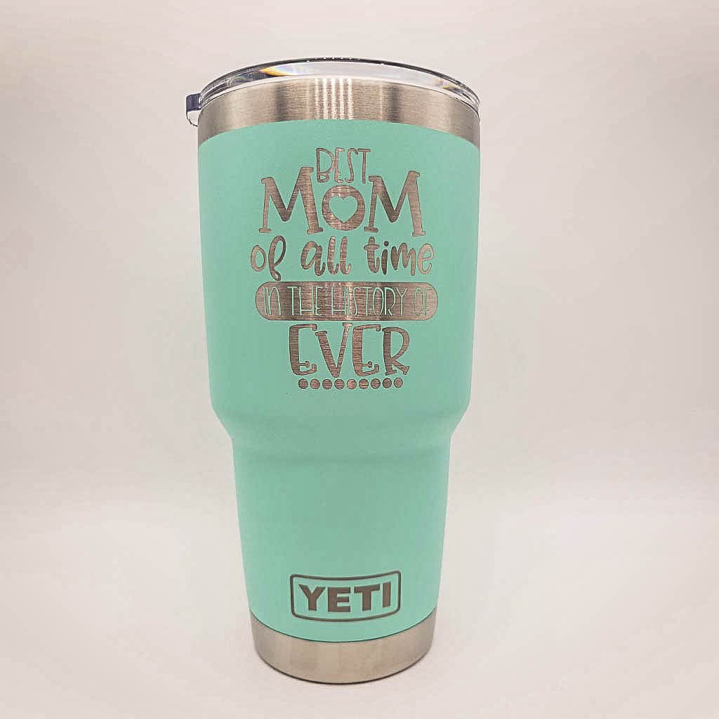 Best Custom Yeti Style Cups . Personalized How You Want. for sale in  Deland, Florida for 2024