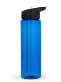 Personalized Water Bottle with Water Tracker