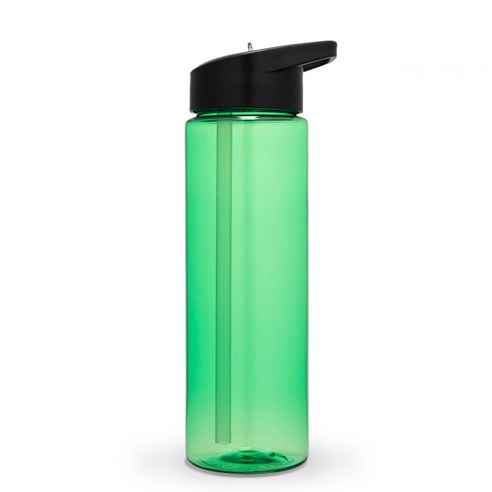 Personalized Water Bottle with Water Tracker