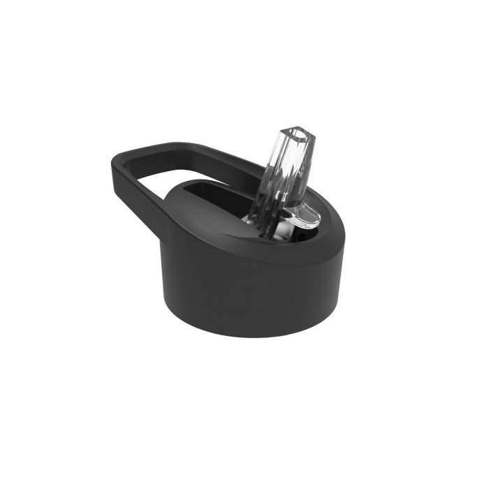 Bridesmaid / Wedding Party Personalized Water Bottle