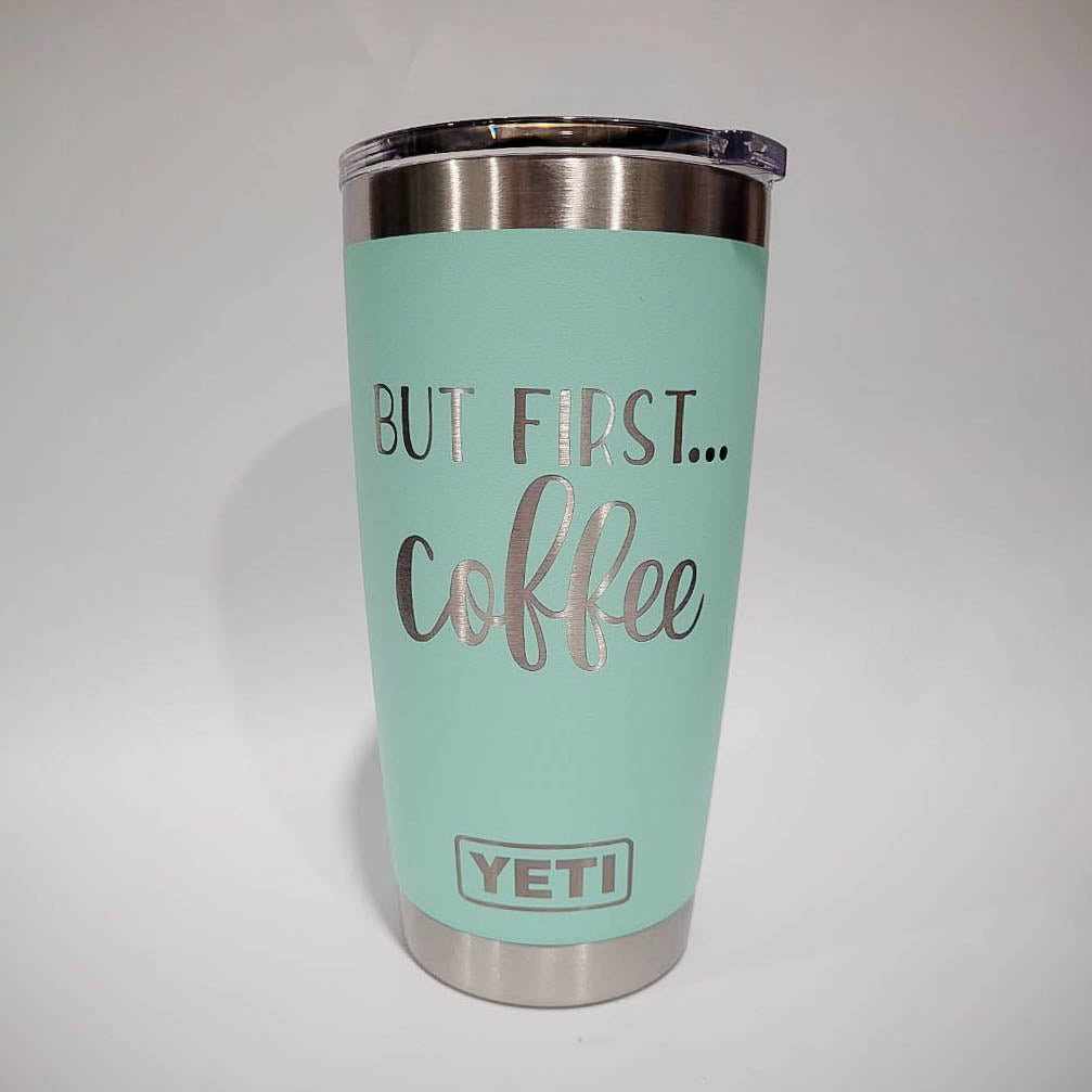 https://shopsunnybox.com/cdn/shop/products/ButFirstCoffee-YETI20ozSeafoamSized-1.jpg?v=1665667417