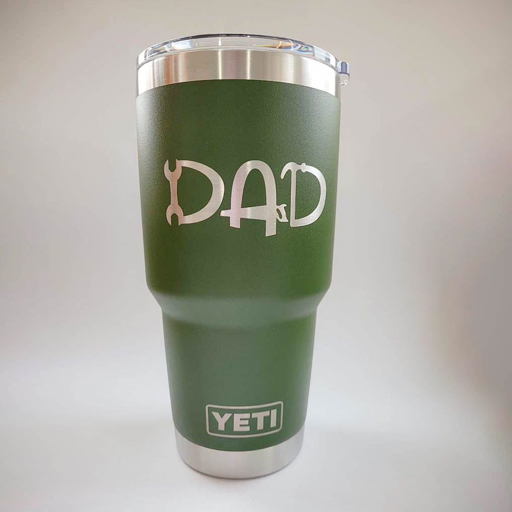 🎉 YETI Dupe Tumbler 2-Packs, Only $10 Click LINK IN BIO to shop