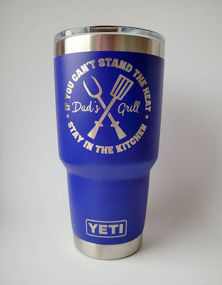 https://shopsunnybox.com/cdn/shop/products/DadsGrill-YETI30ozOffshoreSized-1_450x577_crop_center.jpg?v=1657824631