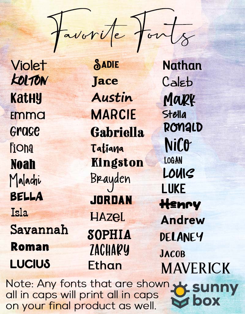 Be Strong and Courageous - Joshua 1:9 Scripture Engraved YETI Tumbler v2