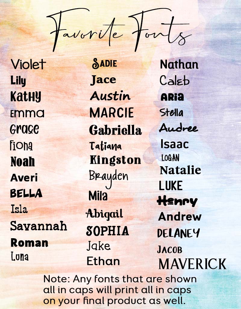 Beagle Dog Mom Engraved Polar Camel Tumbler - Sunny Box