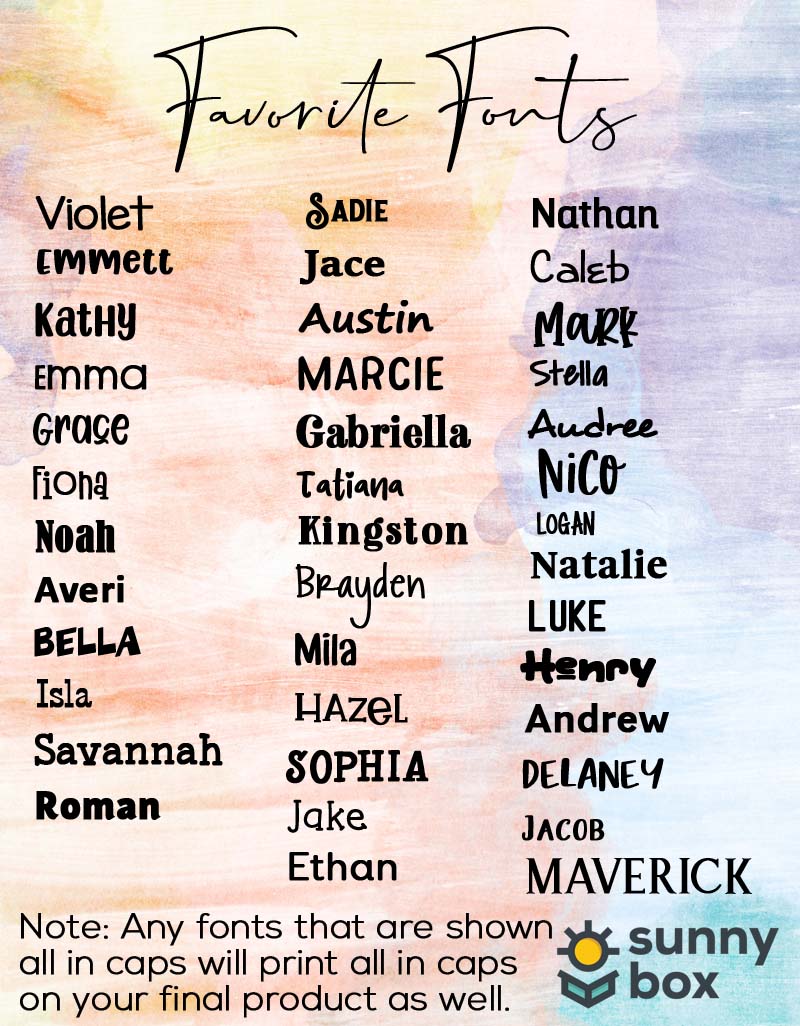 Grandpa - The Man, The Myth, The Legend Engraved Polar Camel Tumbler