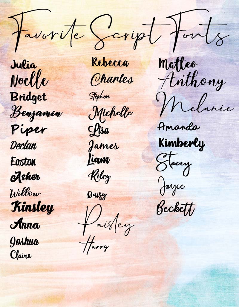 My Kids Have Paws - Engraved Polar Camel Tumbler