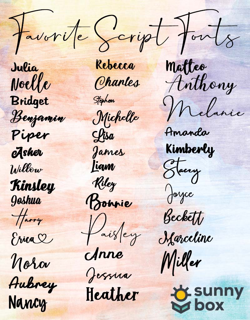 Personalized Bridesmaid Engraved Can Cooler