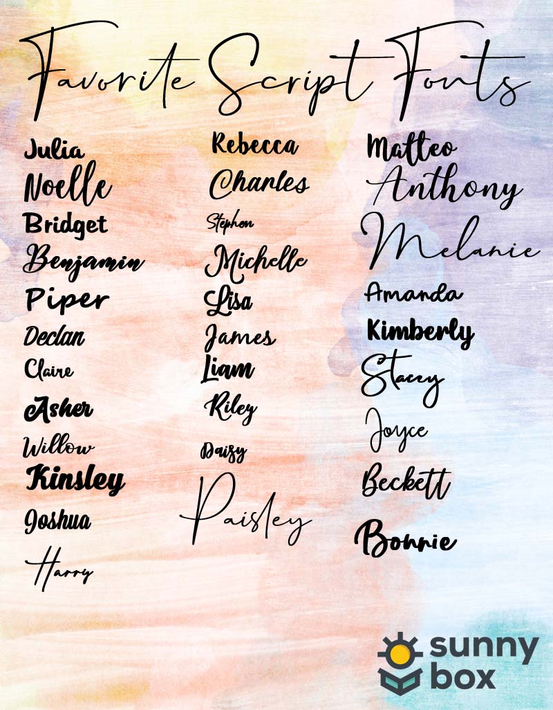 I Am Mermazing - 9oz Wine Tumbler