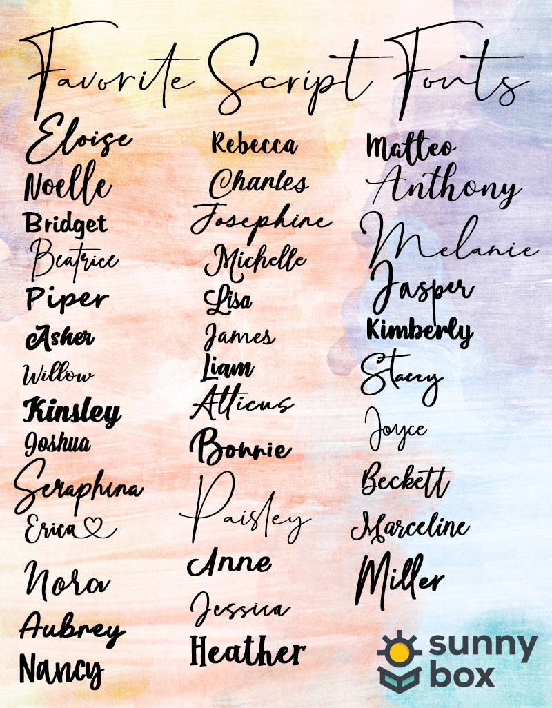 Personalized Bridesmaid 20oz Skinny Tumbler