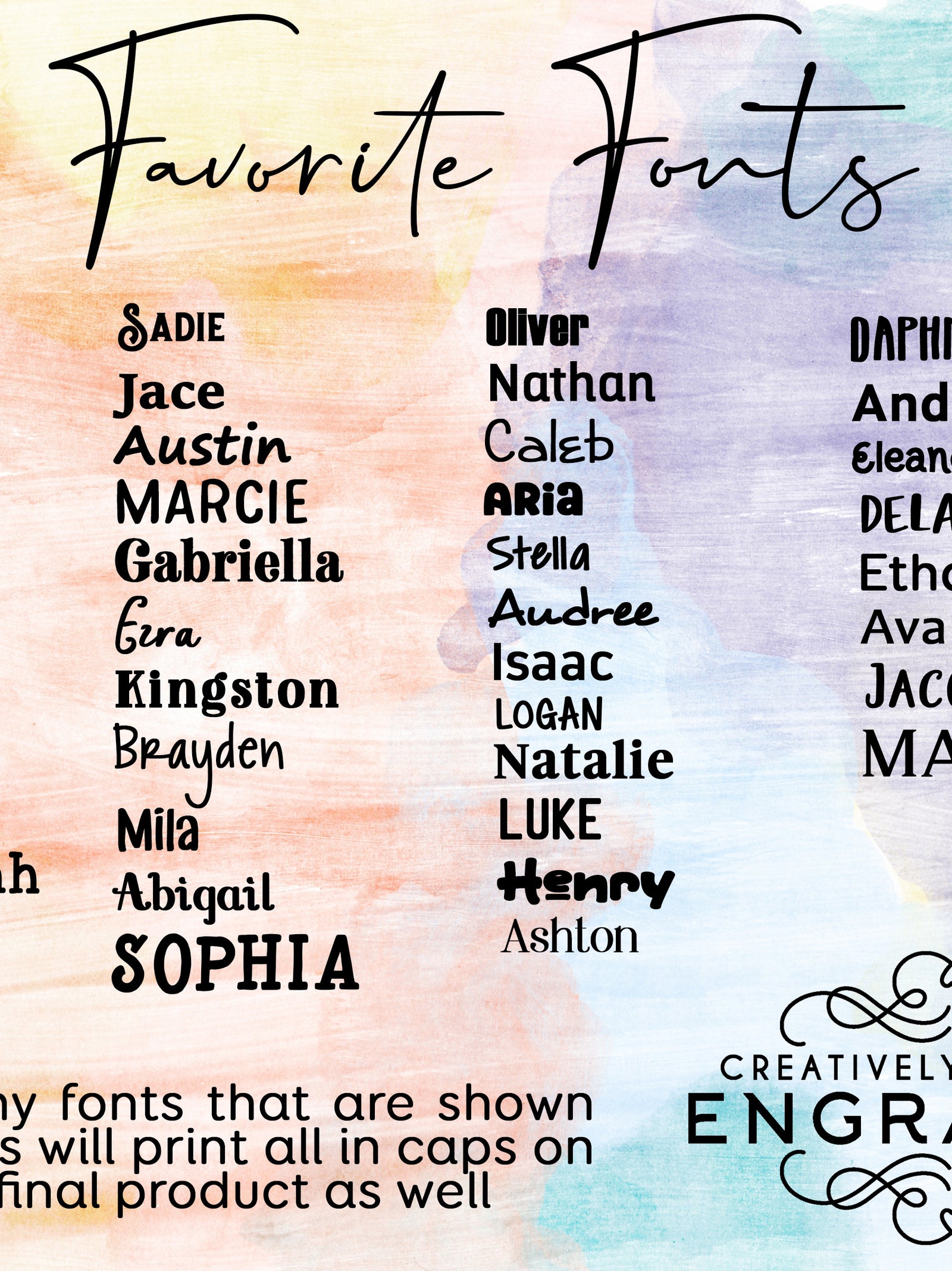 The Journey Is My Home - RV Camping - Engraved SIC Water Bottle - Sunny Box