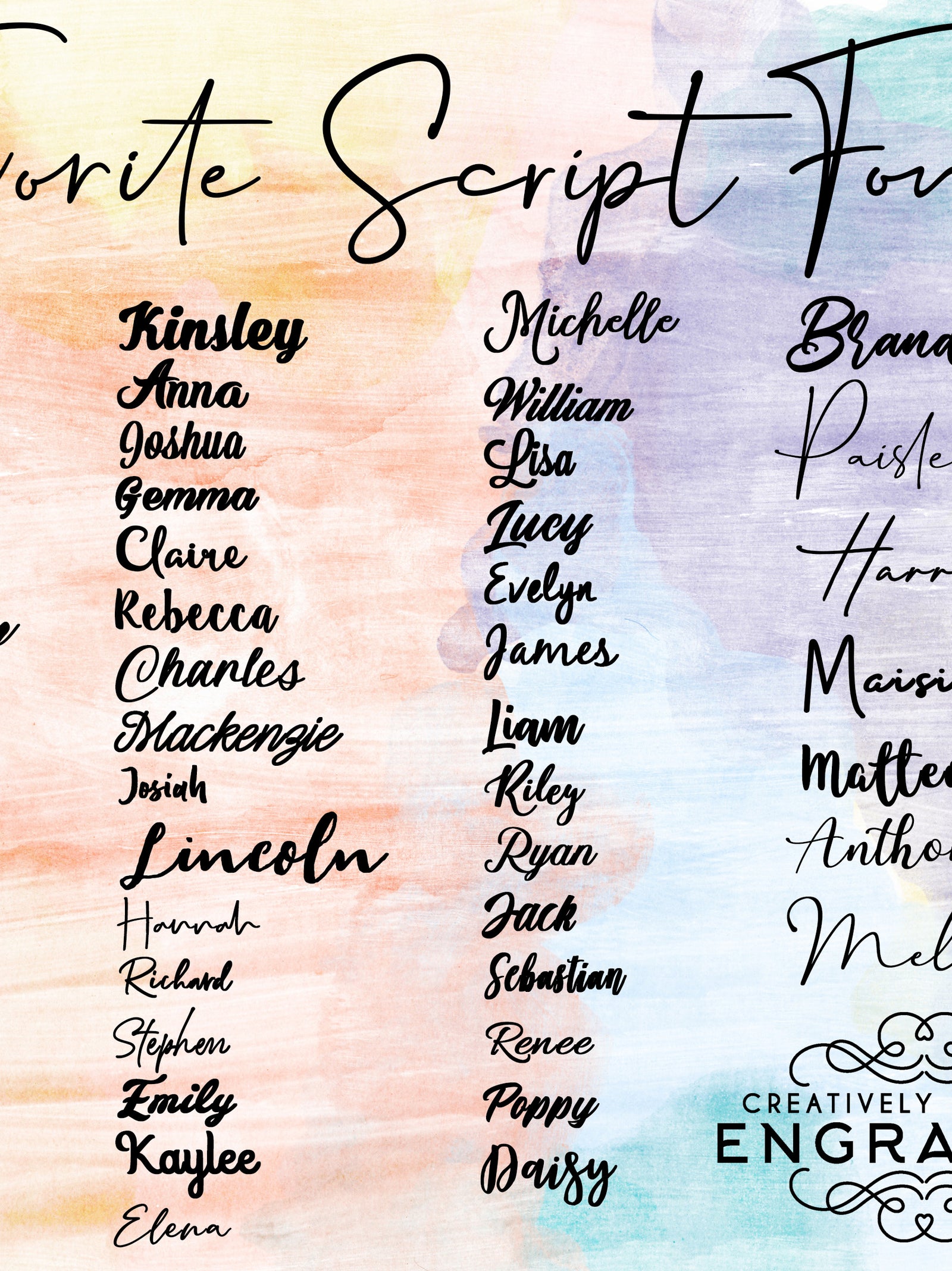 Seek Adventure Camping Engraved SIC Water Bottle - Sunny Box