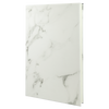White Marble