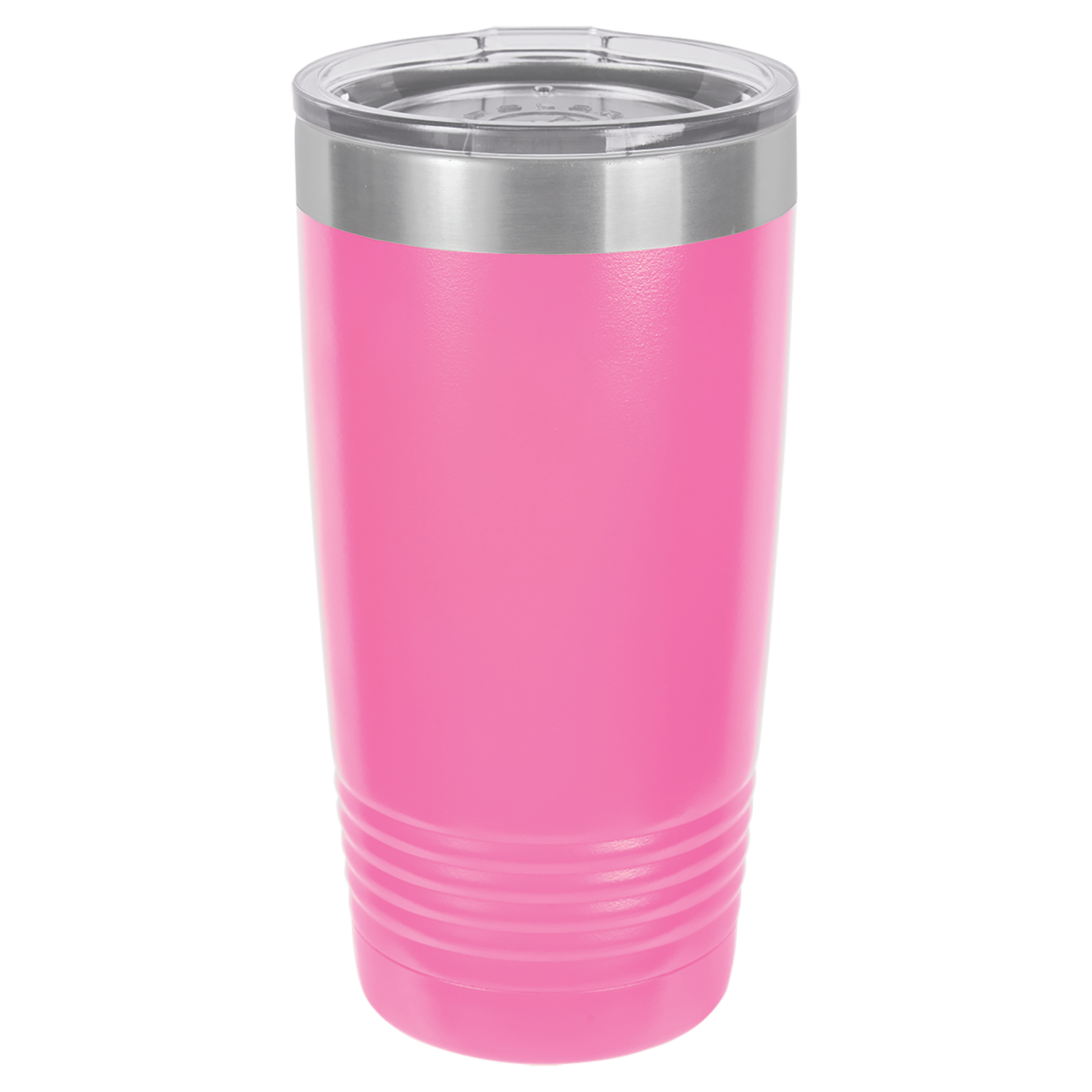 You Need An Insulated Tumbler: Here's Why —