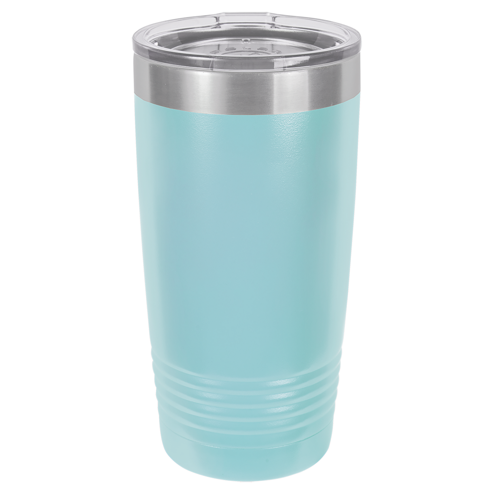 Personalized Polar Camel Magnetic Lid for 30 oz Tumblers - Customize with  Your Logo, Monogram, or Design - Custom Tumbler Shop