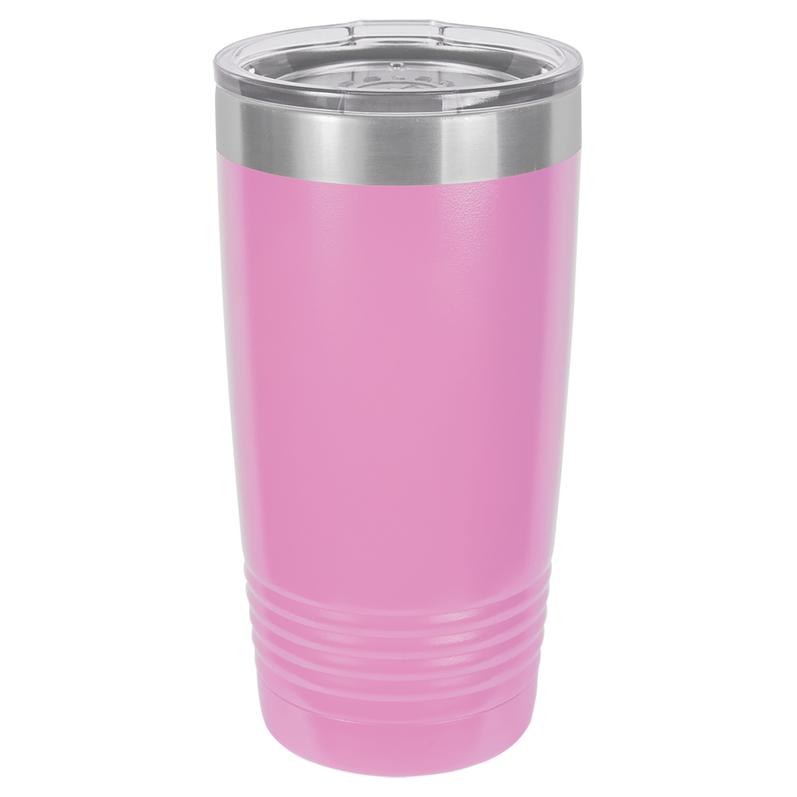 Bright Sky RTIC Tumbler 20oz. — Bright Sky Ministry