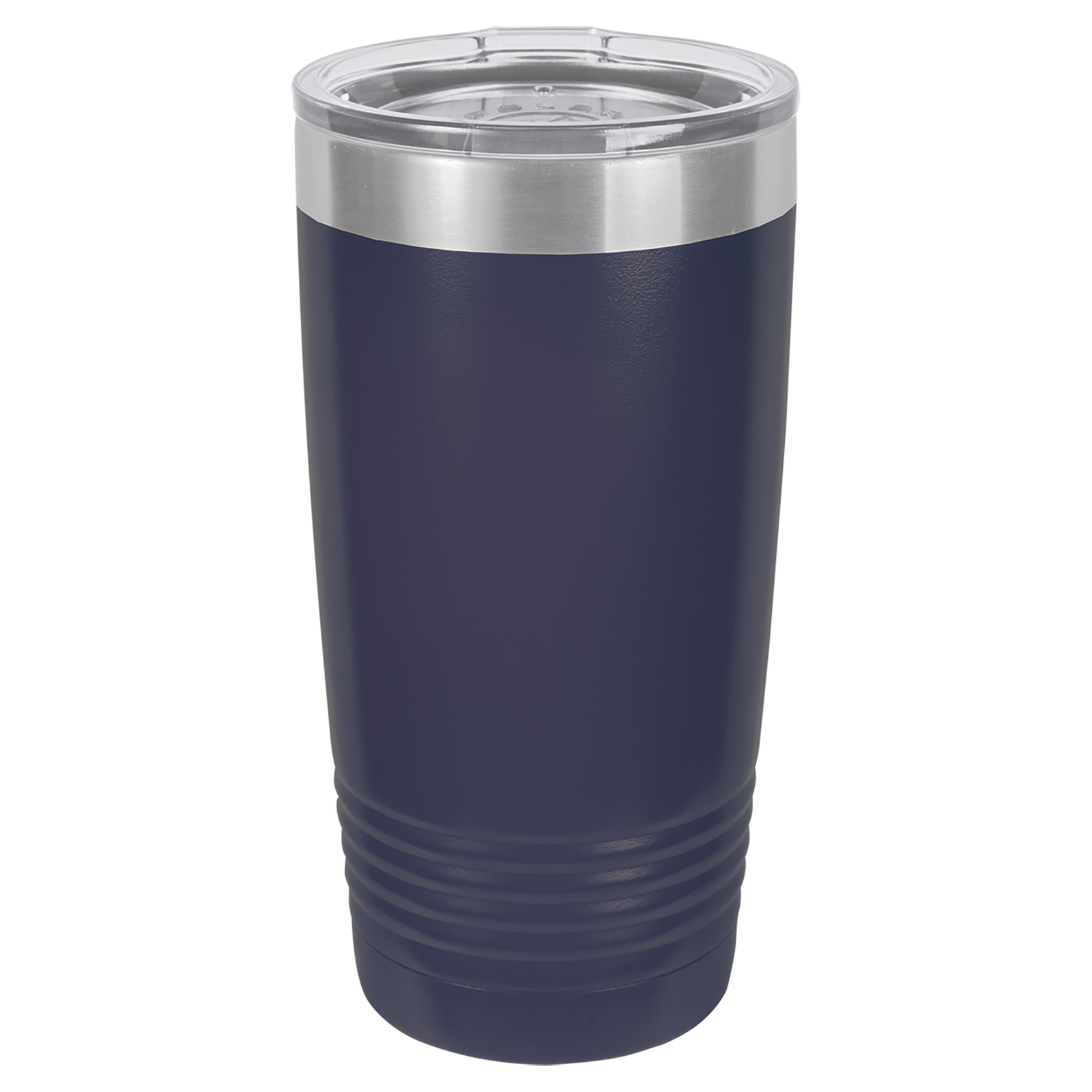 Mama Bird 16oz Tumbler — artisans