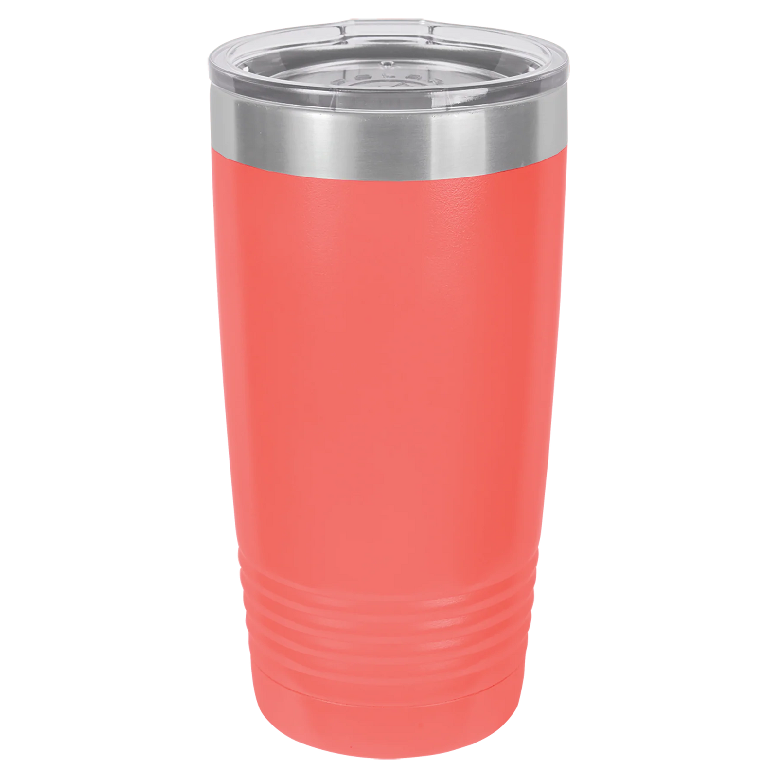 Engraved Polar Camel Tumbler -  Sunny Box