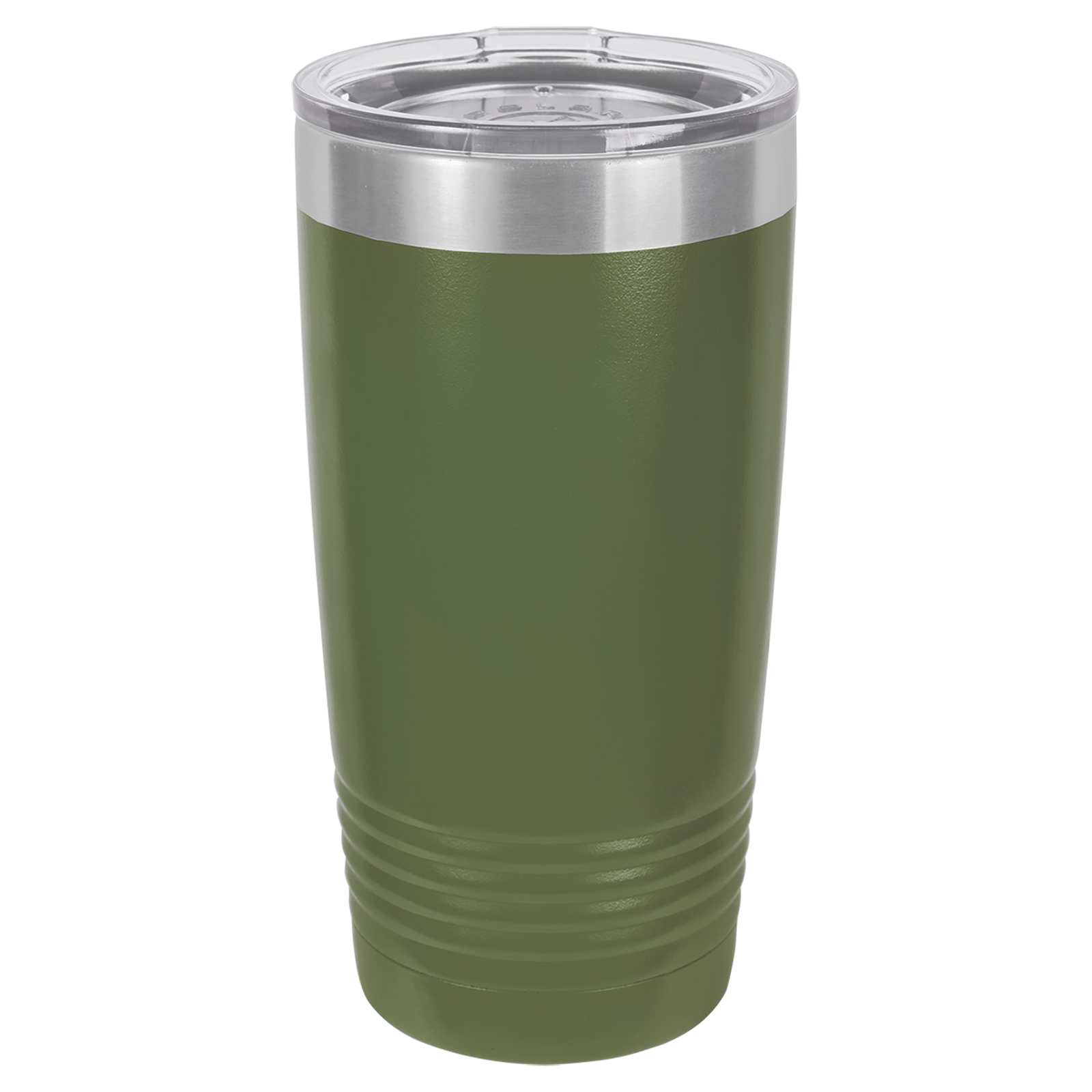 Polar Camel Magnetic Lid Replacement for 20 Oz Tumbler 