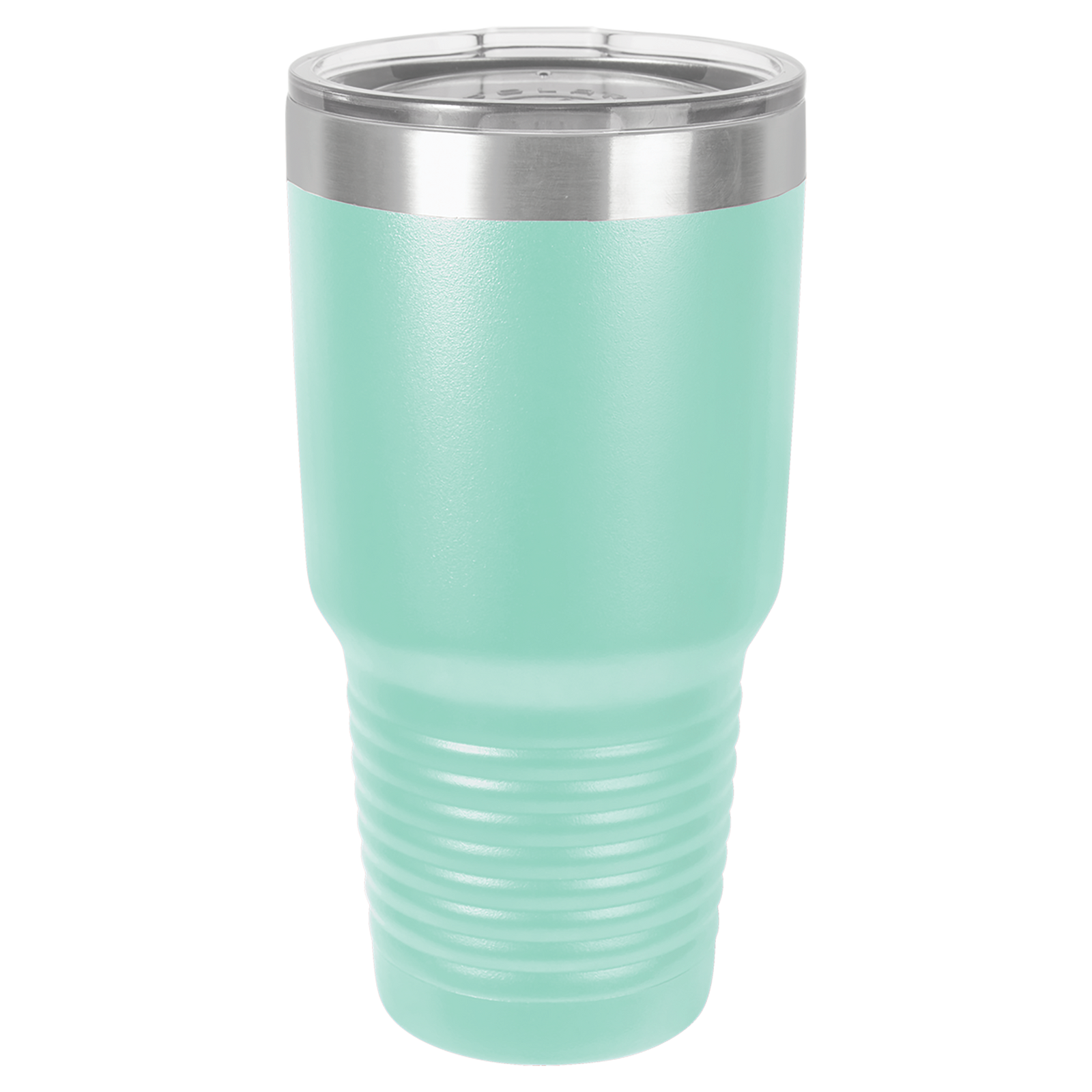 Engraved Polar Camel 30oz Teal