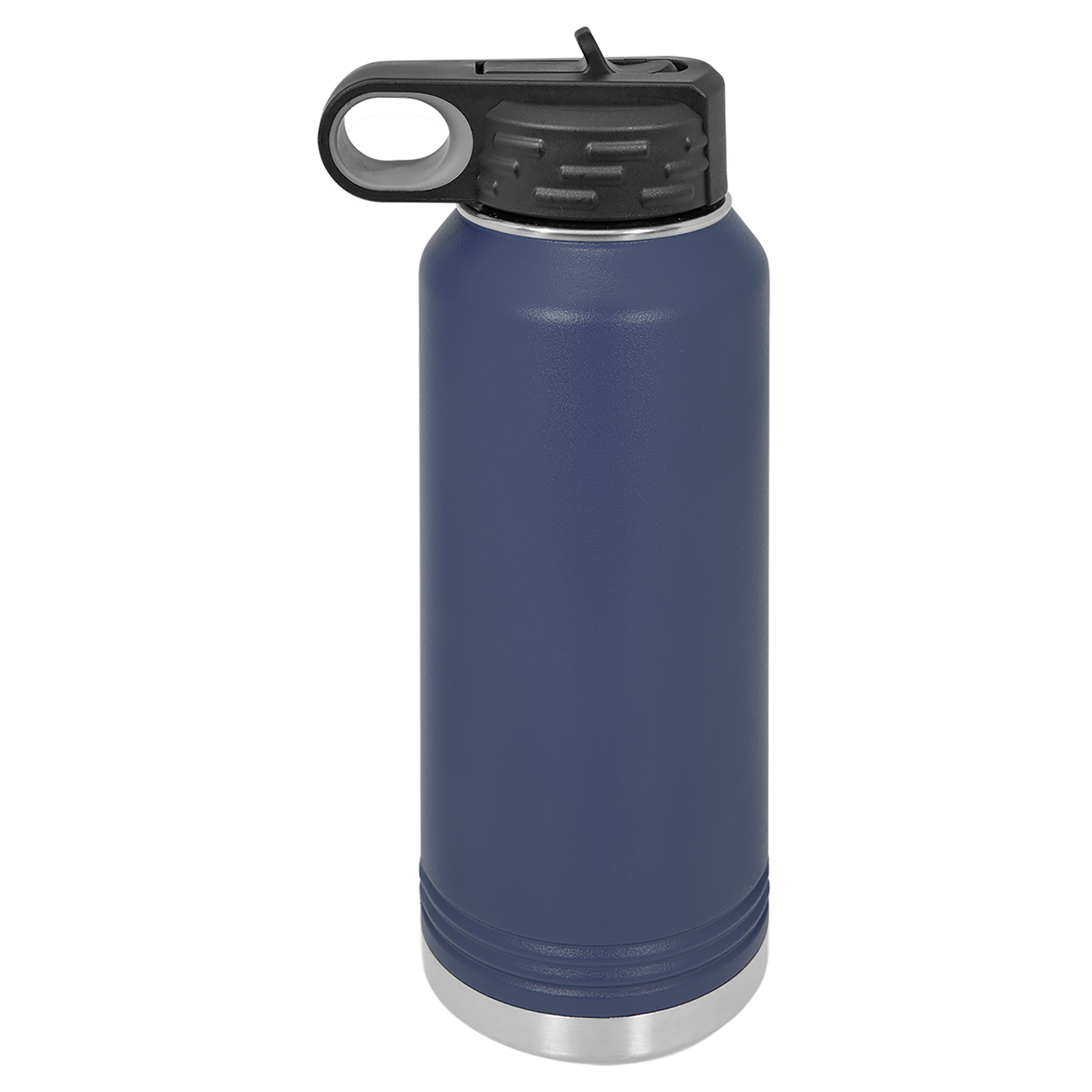 Personalized Engraved 32oz Polar Camel Water Bottle - Sunny Box