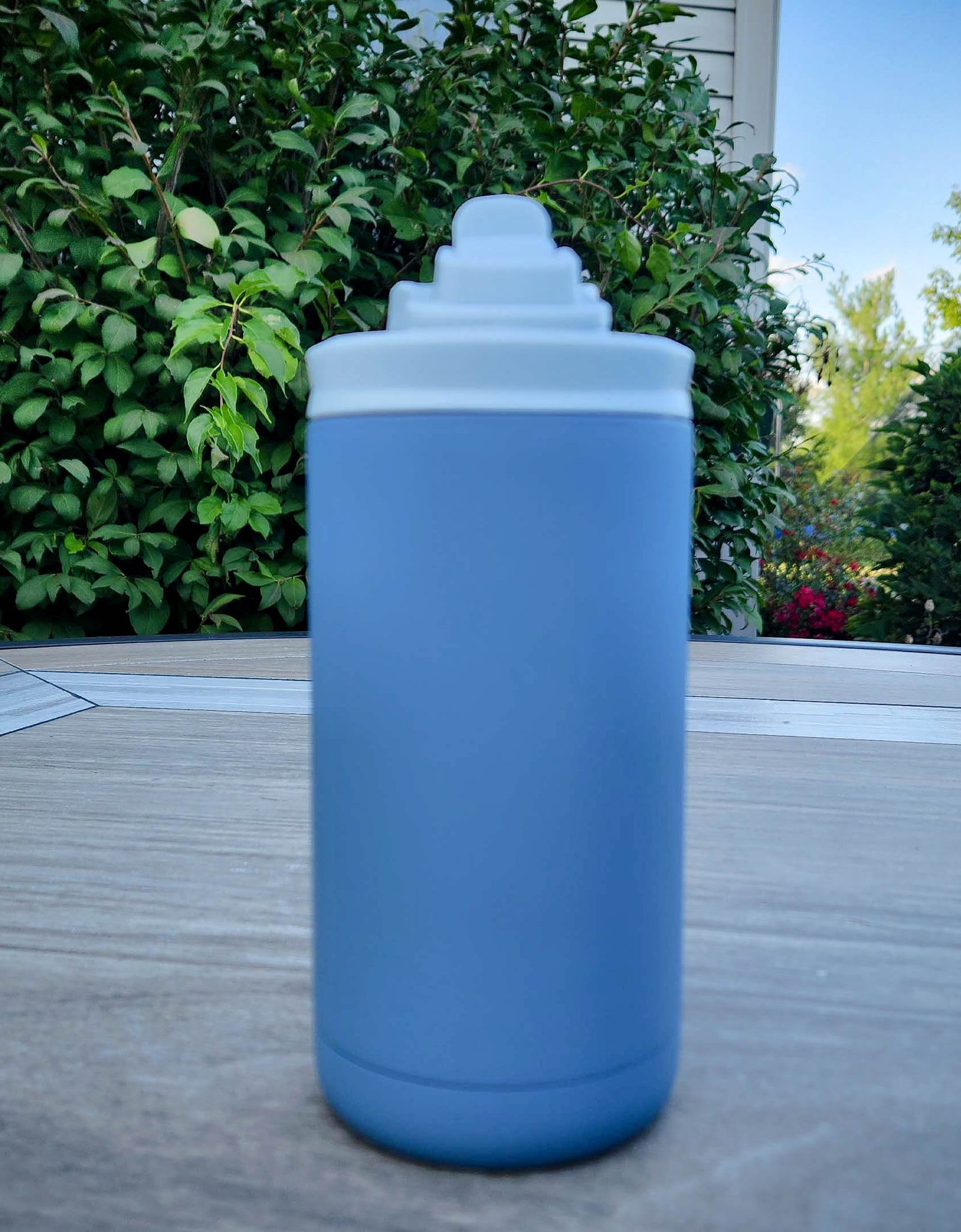 https://shopsunnybox.com/cdn/shop/products/Maars12ozWaterBottle-SlateBlueSized-1_800x1026_crop_center@2x.jpg?v=1693574367