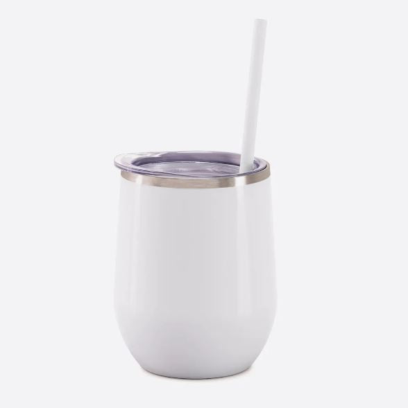 https://shopsunnybox.com/cdn/shop/products/MaarsWineTumbler-White_c50bbd18-0d83-4879-bce8-5bdae73db839_800x1026_crop_center@2x.jpg?v=1667862731