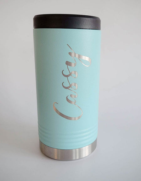 Classy Sassy and a Bit Smart Assy - Funny Custom Engraved Tumbler – Sunny  Box