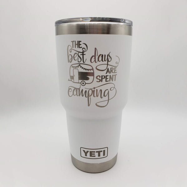 https://shopsunnybox.com/cdn/shop/products/The_Best_Days_are_Spent_Camping_-_YETI_30oz_White_Sized_800x1026_crop_center@2x.jpg?v=1675383606