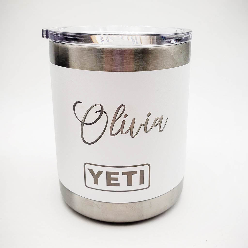 Engraved Yeti Cup Yeti Custom Canada Custom Hydro Flask Sea Turtle