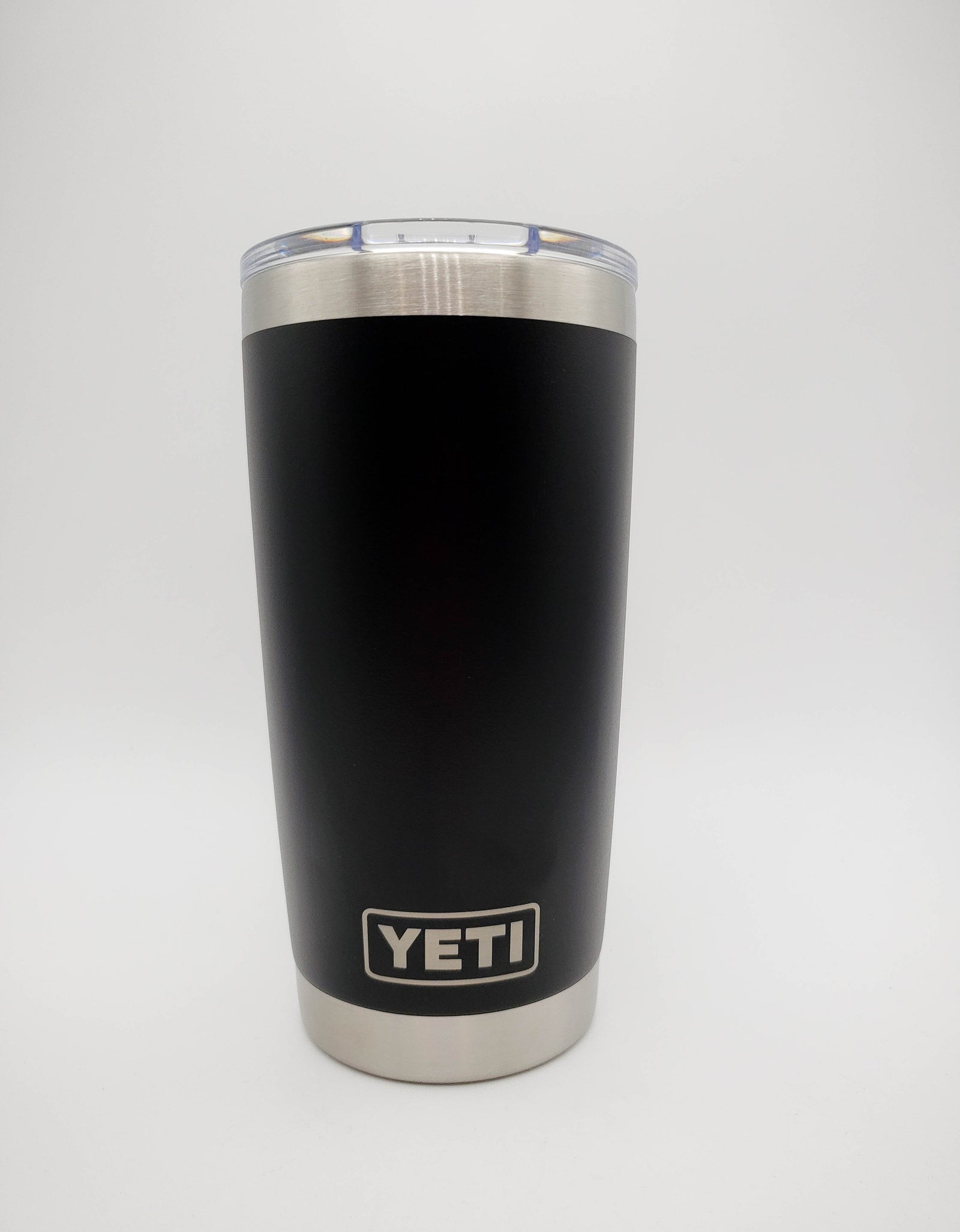 Free to Be Me Patriotic Engraved YETI Rambler Tumbler | Patriotic Tumbler | 4th of July | Independence Day store Gift | America YETI Liberty