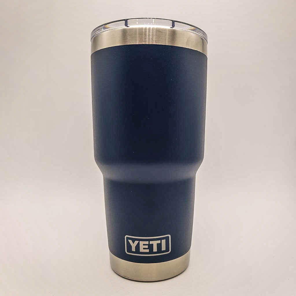 Yeti Is Having a Rare Sale at , with Drinkware Up to 30% Off