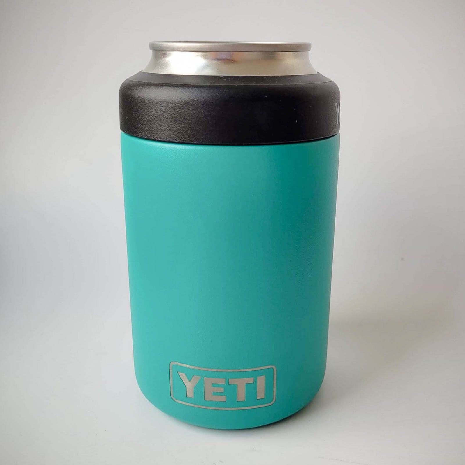 Personalized Engraved YETI Tumbler